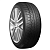 Легковые шины б/у Headway HU901 255/55 R19 111W купить с бесплатной доставкой в пункты выдачи в Петербурге